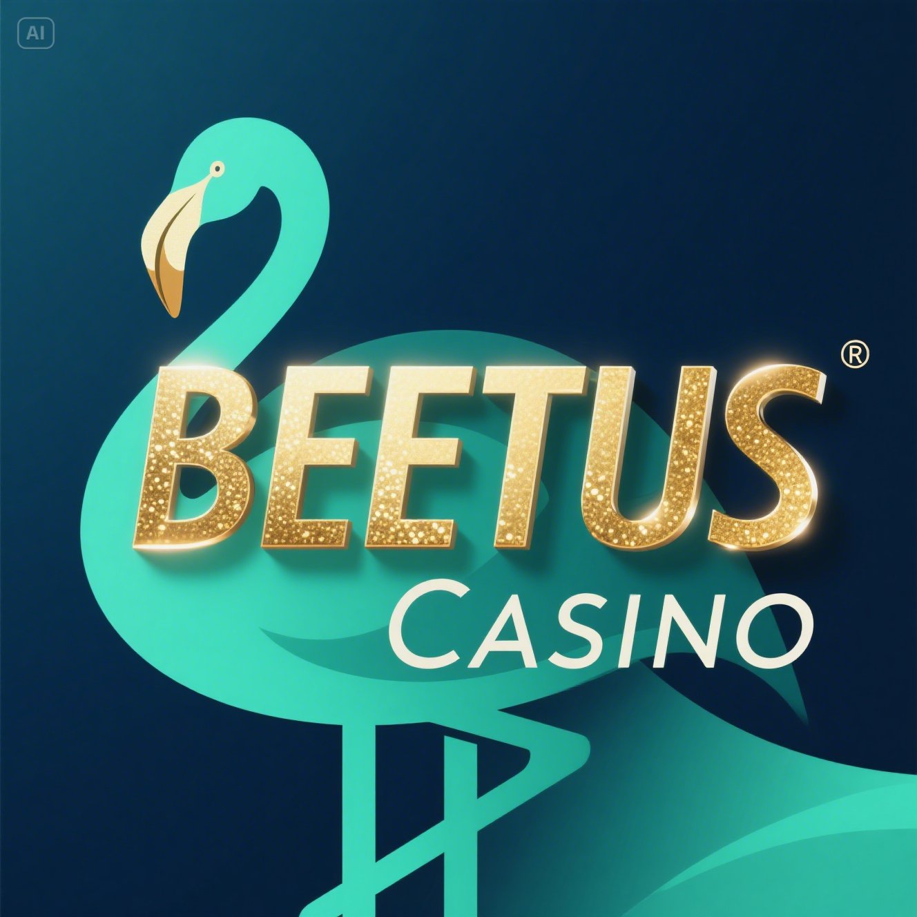 BetUS Casino